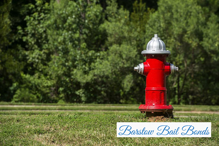 Is Parking in Front of a Hydrant a Good Idea?