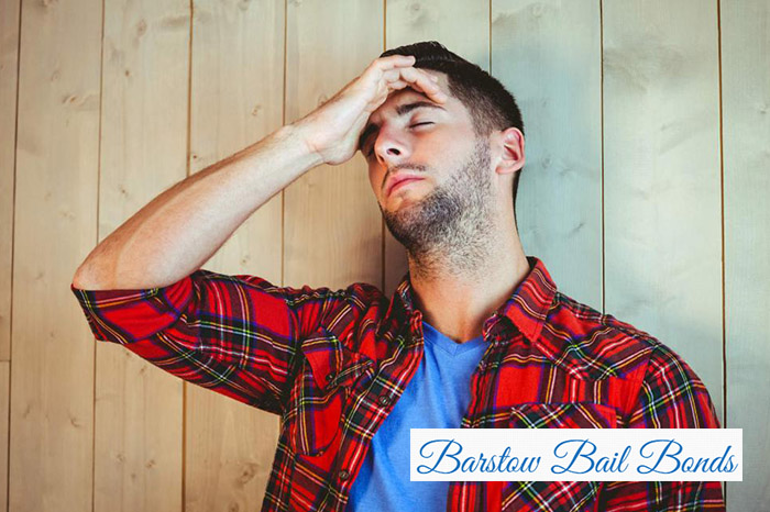 We Can Help You with a Bail Bond Emergency