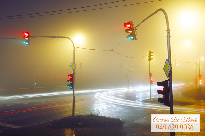 yellow-traffic-llights-in-california