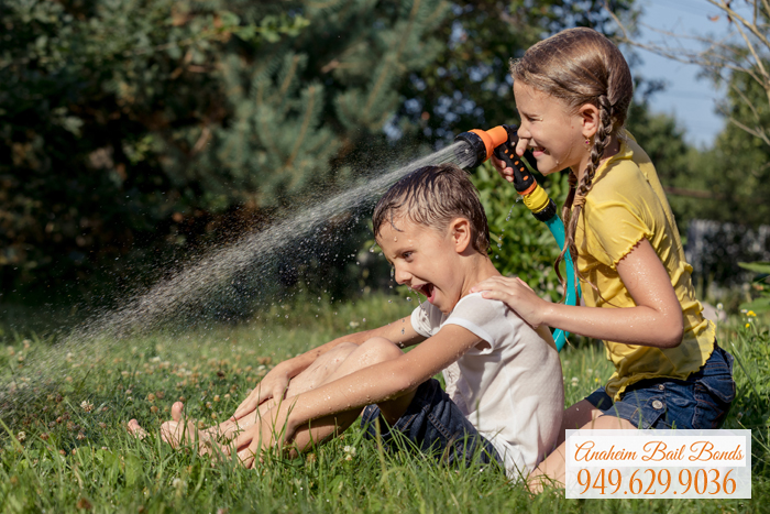 watering-your-california-lawn