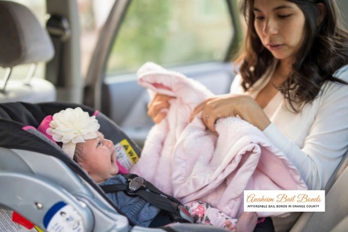 californias-child-safety-seat-laws-keep-kids-safe