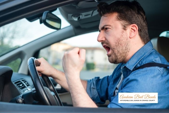 brake-checking-in-california