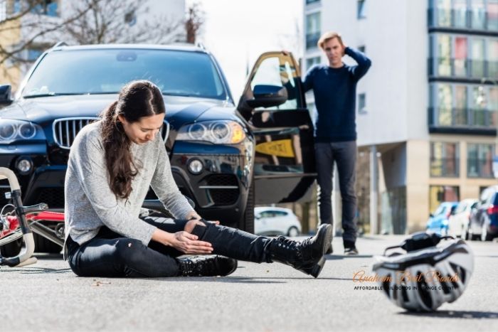 hitting-a-pedestrian-in-california