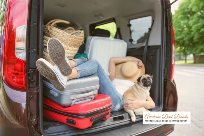 can-you-sleep-in-your-car-in-california