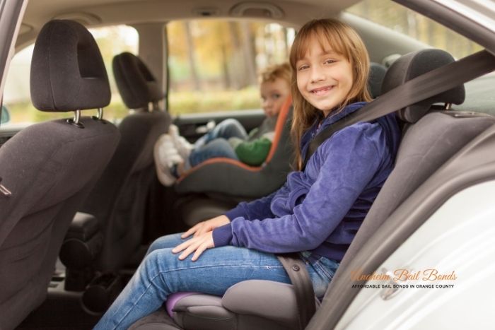 driving-with-young-kids-does-california-require-a-car-seat