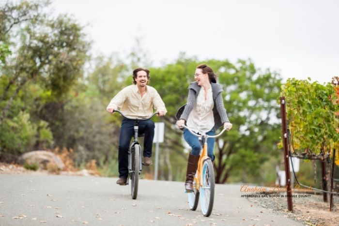 riding-your-bike-while-under-the-influence-of-drugs-or-alcohol-in-california