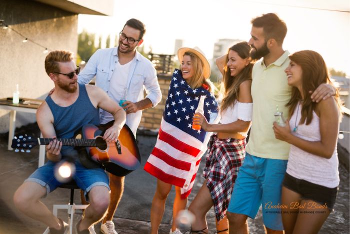 drunk-driving-in-california-over-the-fourth-of-july