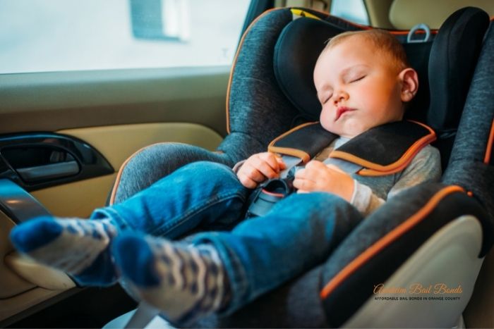 reasons-kids-are-left-in-hot-cars