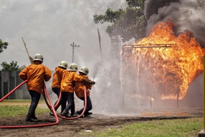 stay-safe-during-wildfire-season