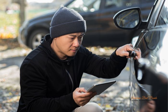 protect-your-keyless-car-from-thieves